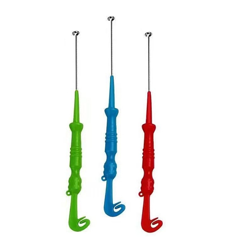 Fishing Equipment Price - Безопасный экстрактор для рыбалки, универсальный инструмент