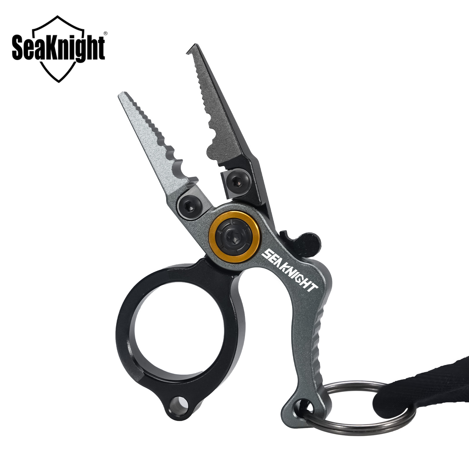 Fishing Equipment Price - Рыболовные плоскогубцы SeaKnight, мини-размер, инструменты для