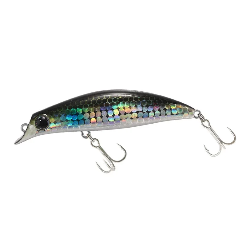Бренд MOTONA, японский дизайн, – обзор и цена Fishing Equipment Brands