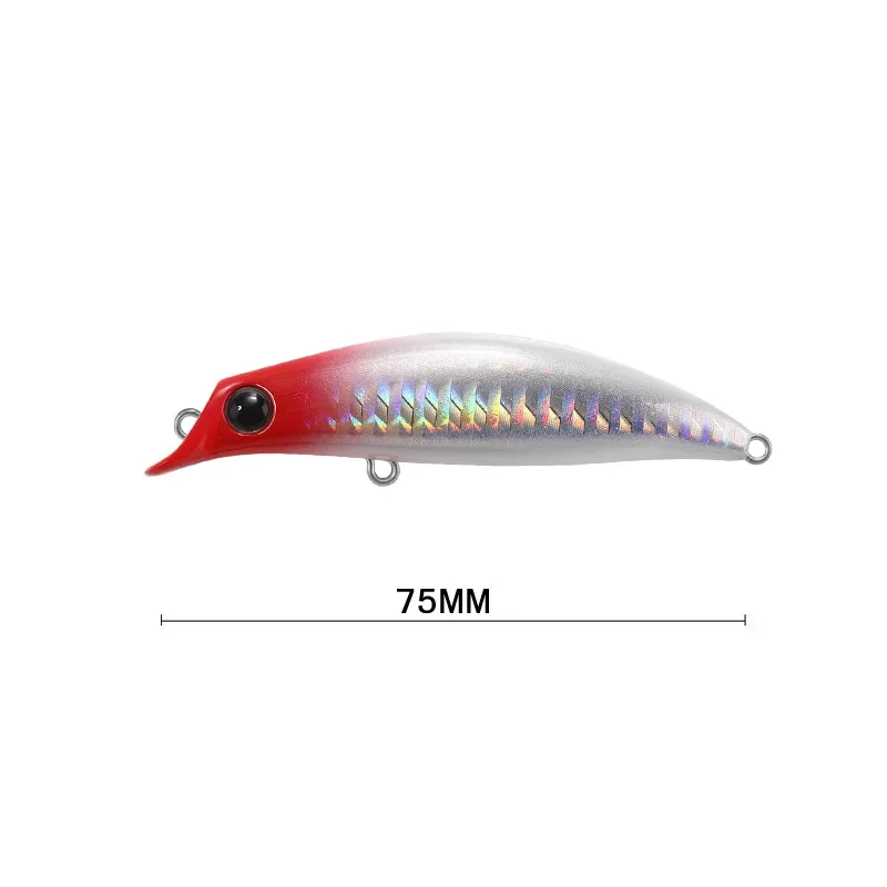 Бренд MOTONA, японский дизайн, – обзор и цена Fishing Equipment Brands