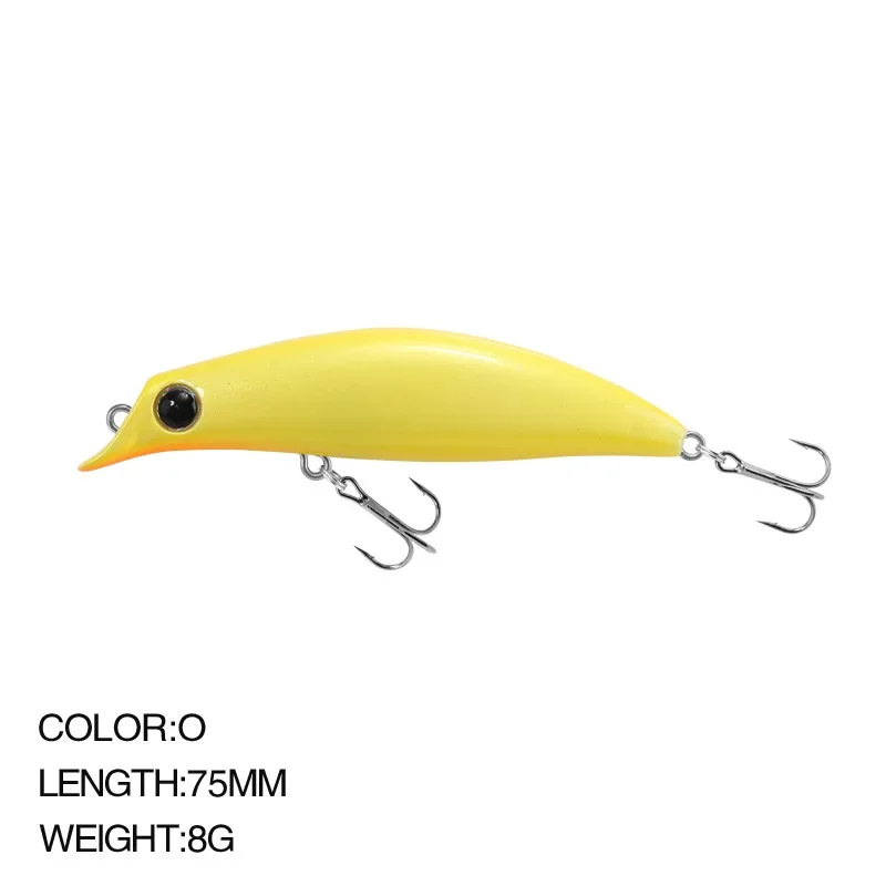Бренд MOTONA, японский дизайн, – обзор и цена Fishing Equipment Brands
