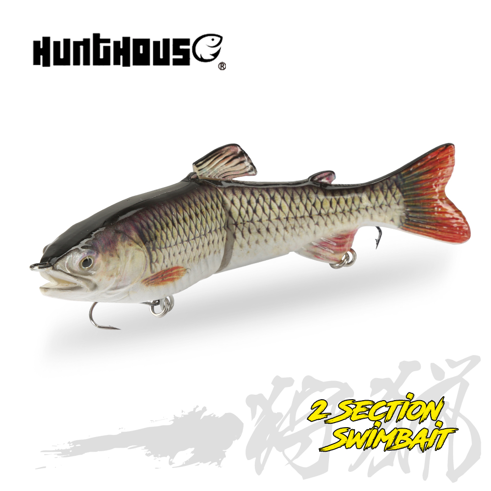 Hunthouse Muskie Musky Pike Pe – обзор и цена Fishing Equipment Brands