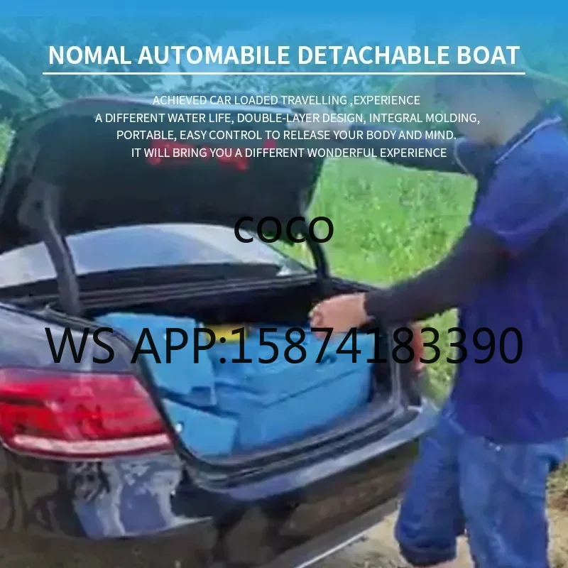 Оптовые портативные разборные  – обзор и цена Fishing Equipment Essentials