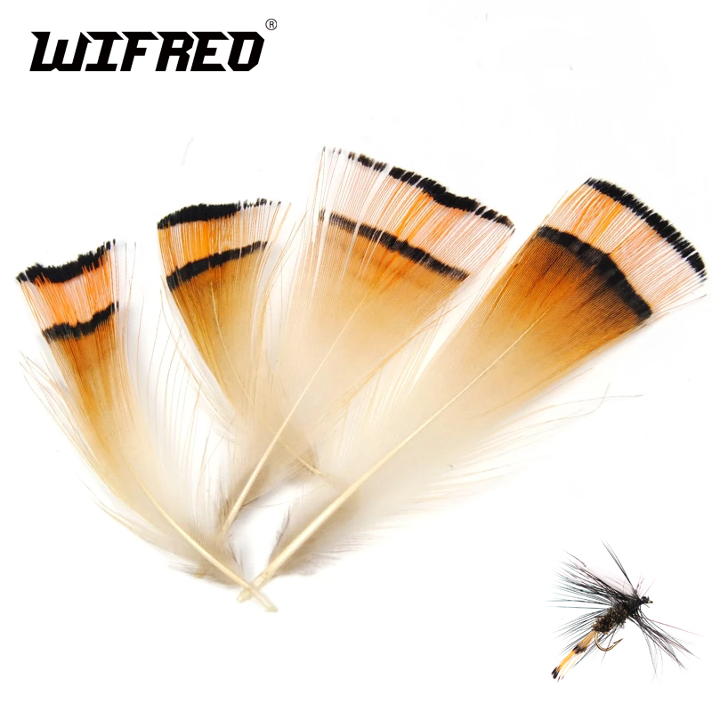 50 шт. натуральный цвет, Золот – обзор и цена Fishing Equipment Brands