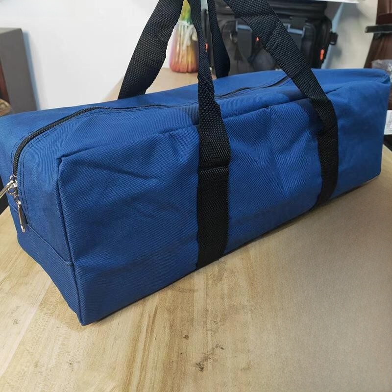 Сумка для хранения удочек из т – обзор и цена Fishing Equipment Bag