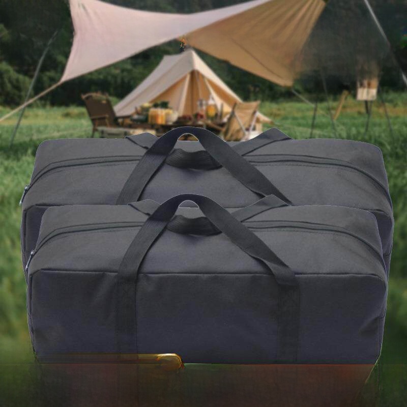 Сумка для хранения удочек из т – обзор и цена Fishing Equipment Bag