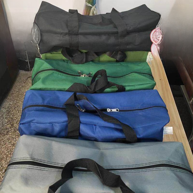 Сумка для хранения удочек из т – обзор и цена Fishing Equipment Bag