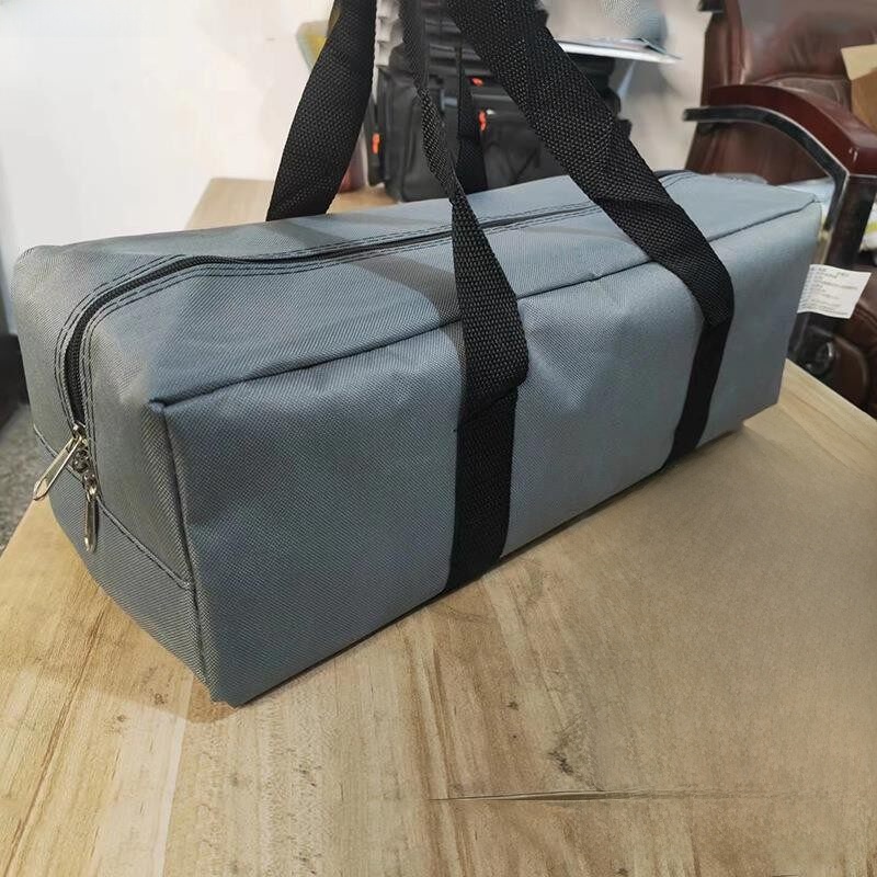 Сумка для хранения удочек из т – обзор и цена Fishing Equipment Bag