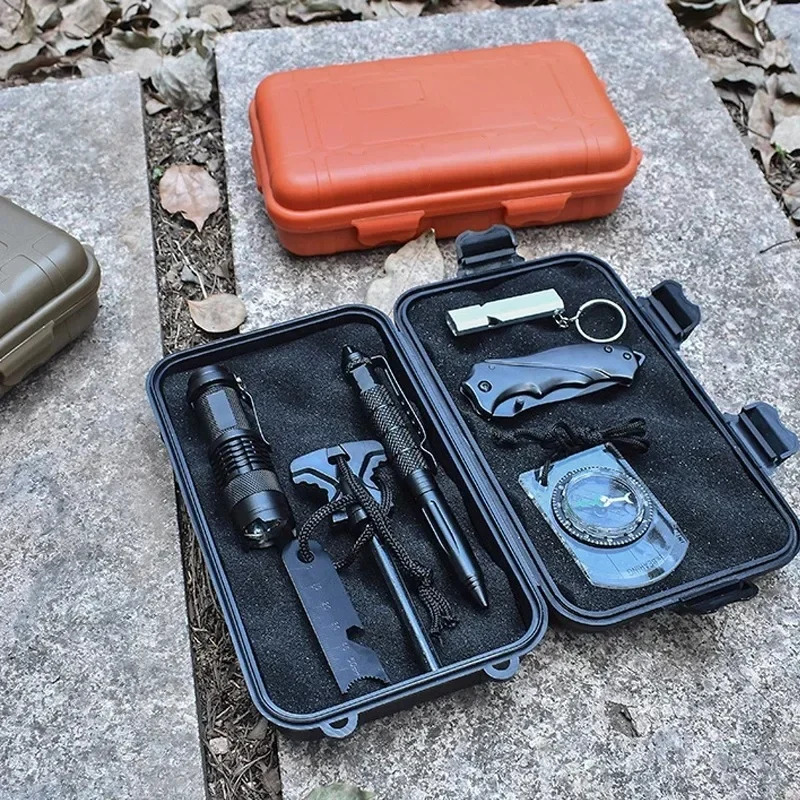 Водонепроницаемый герметичный  – обзор и цена Fishing Equipment Bag