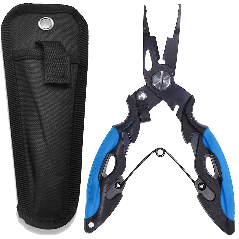 1 шт. Прочные рыболовные плоск – обзор и цена Fishing Equipment Price