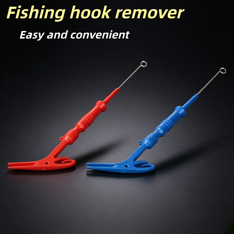 Многофункциональный инструмент – обзор и цена Fishing Equipment Price
