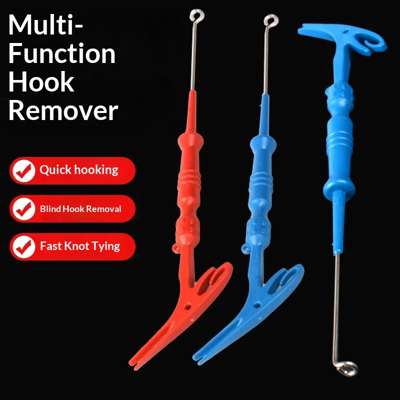 Многофункциональный инструмент – обзор и цена Fishing Equipment Price