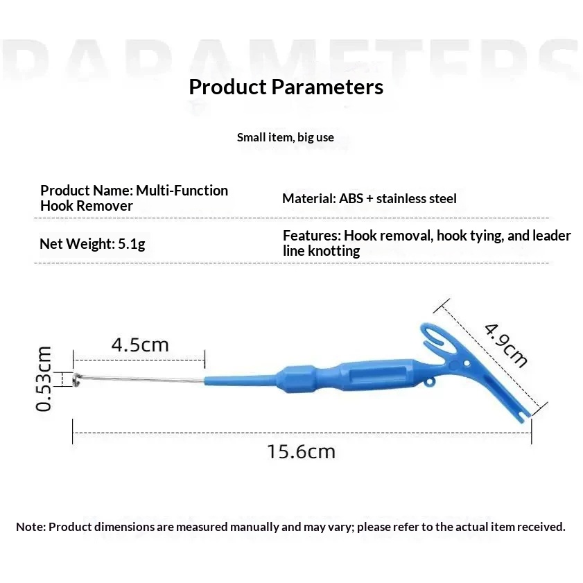 Многофункциональный инструмент – обзор и цена Fishing Equipment Price