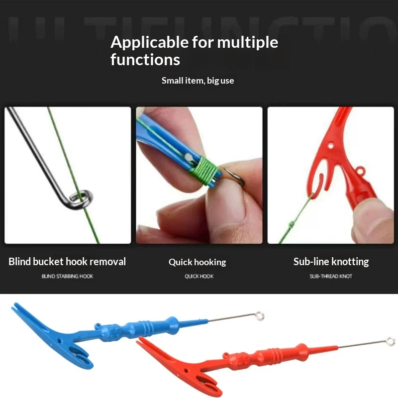Многофункциональный инструмент – обзор и цена Fishing Equipment Price