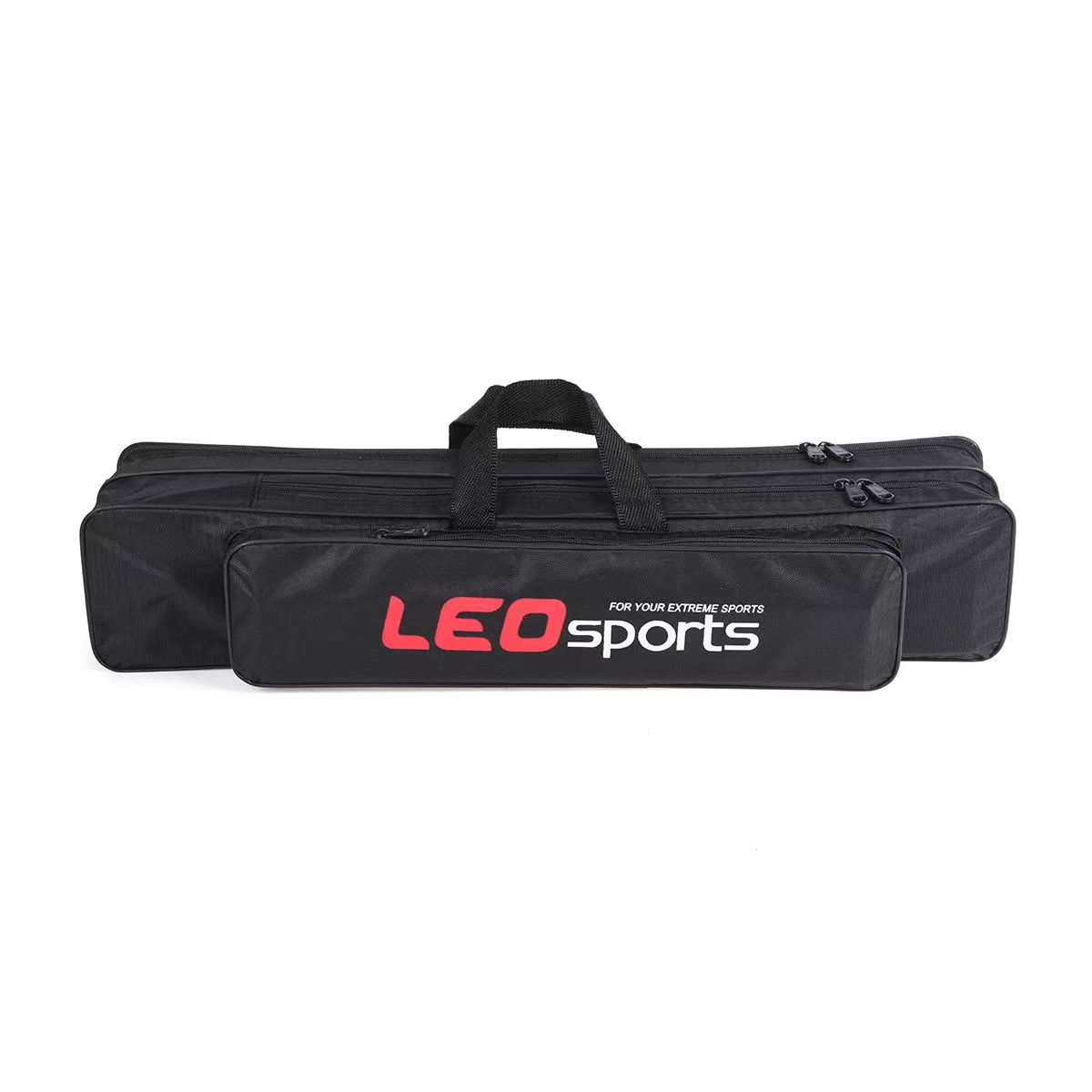Сумка для рыболовных снастей L – обзор и цена Fishing Equipment Brands