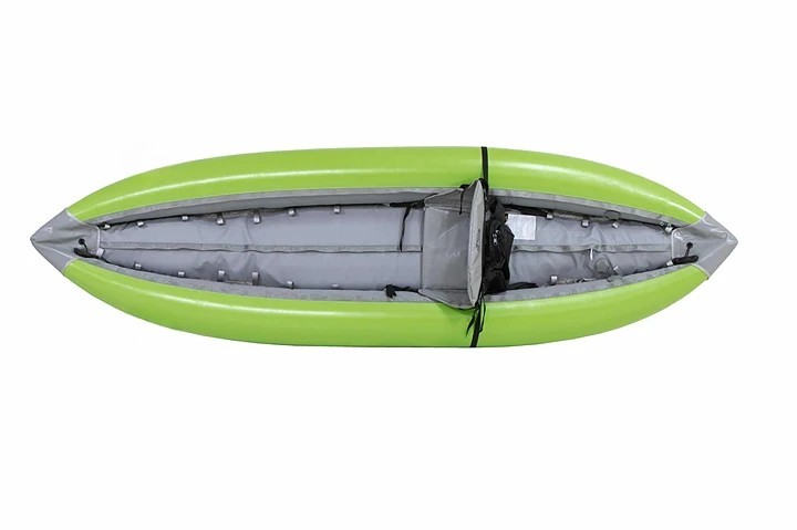 Самый продаваемый безопасный П – обзор и цена Fishing Equipment To Sell