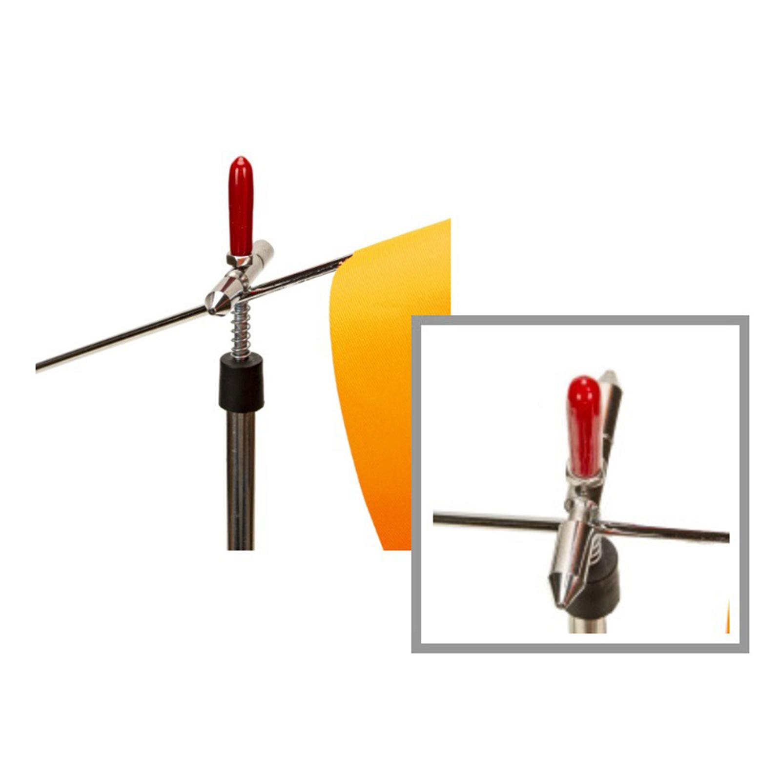 Удочка для зимней рыбалки с ре – обзор и цена Fishing Equipment Essentials